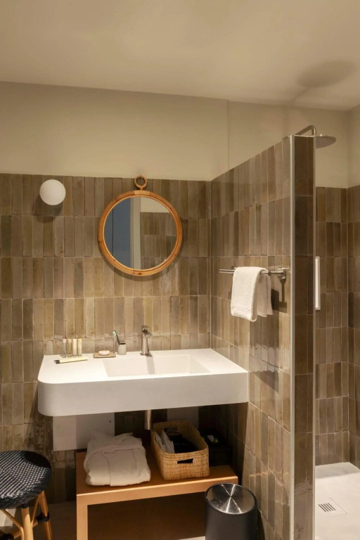 Le Ginestre Residence - Is Molas Resort