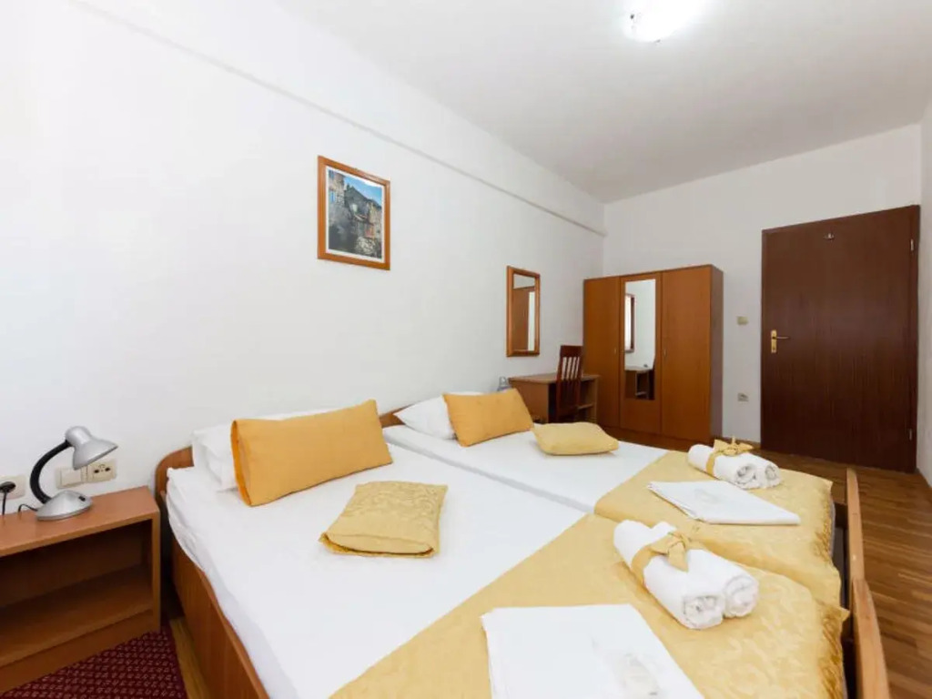 Villa Saba 23572