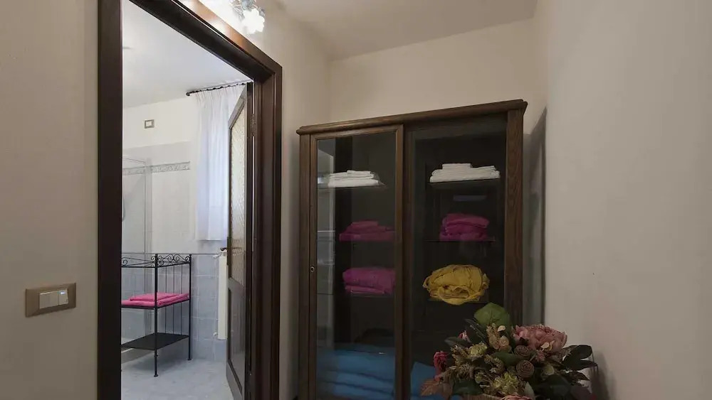 VILLA AI VENTI 8, Emma Villas