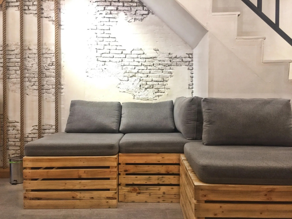 Mellow Fellow Hostel