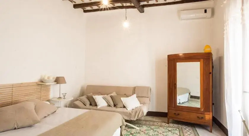 Luci al Porto - Casa vacanze Trapani