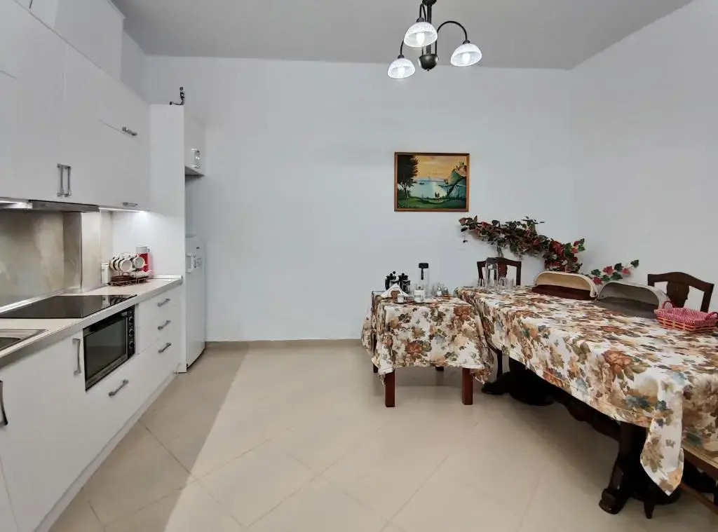 Villa Palma Center