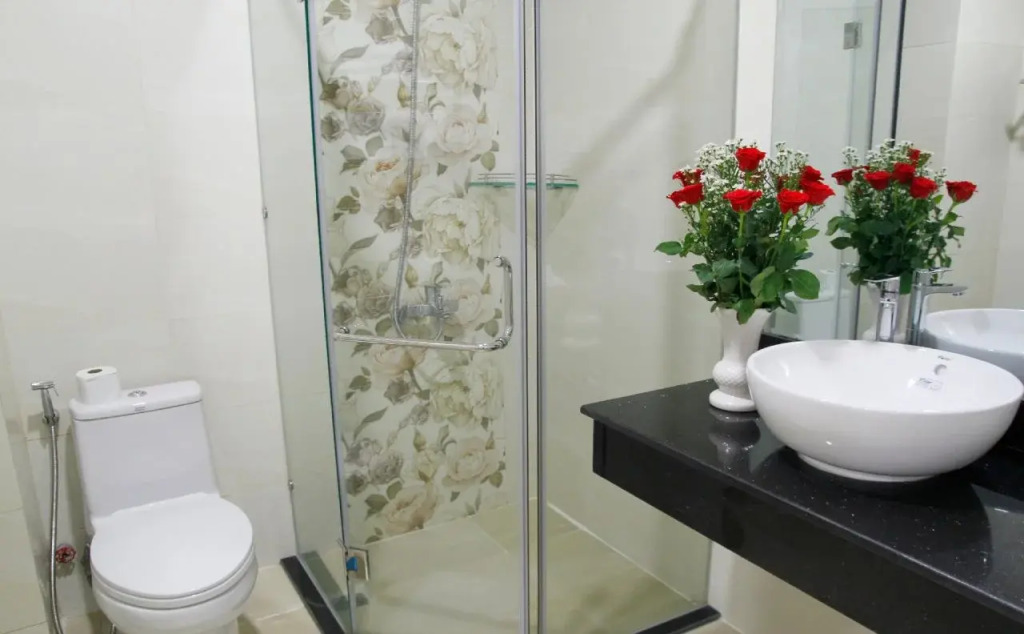 Khanh Duy Hotel