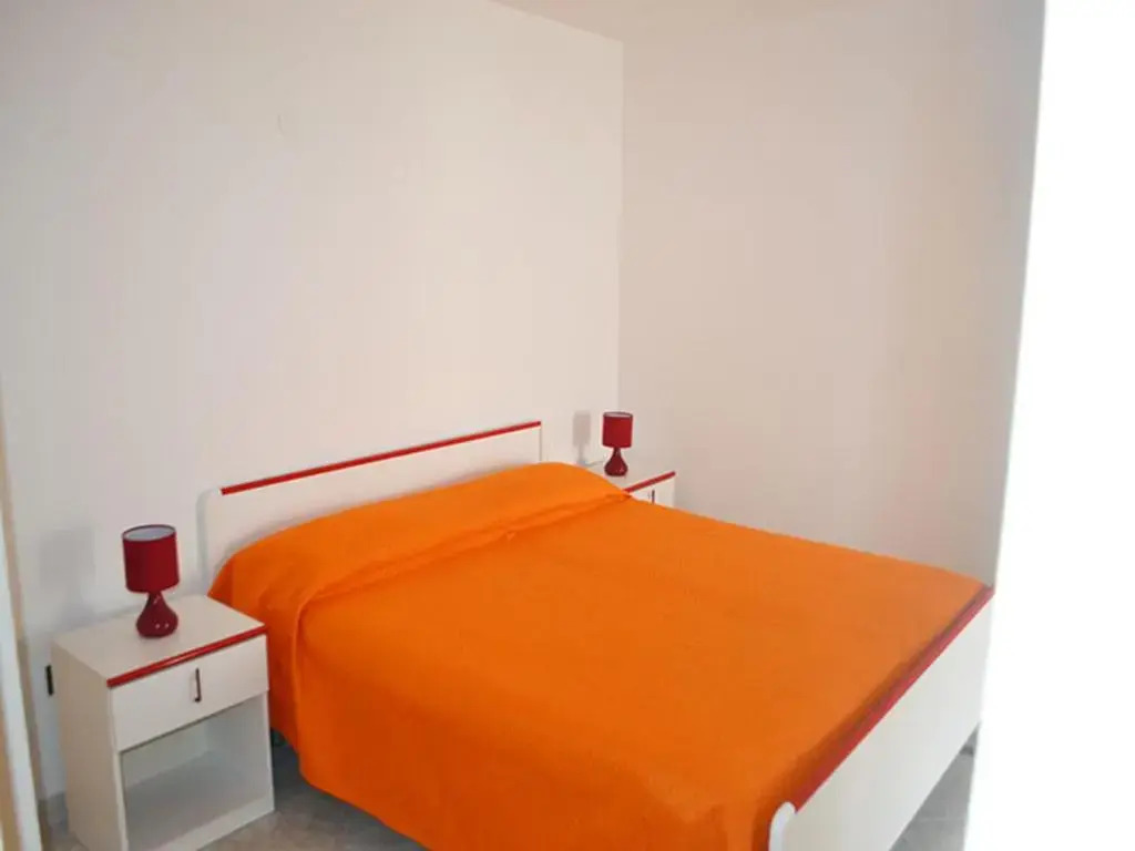 Casavacanza Vicino la Spiaggia Ll71