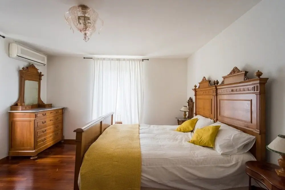 Residenza Firenze