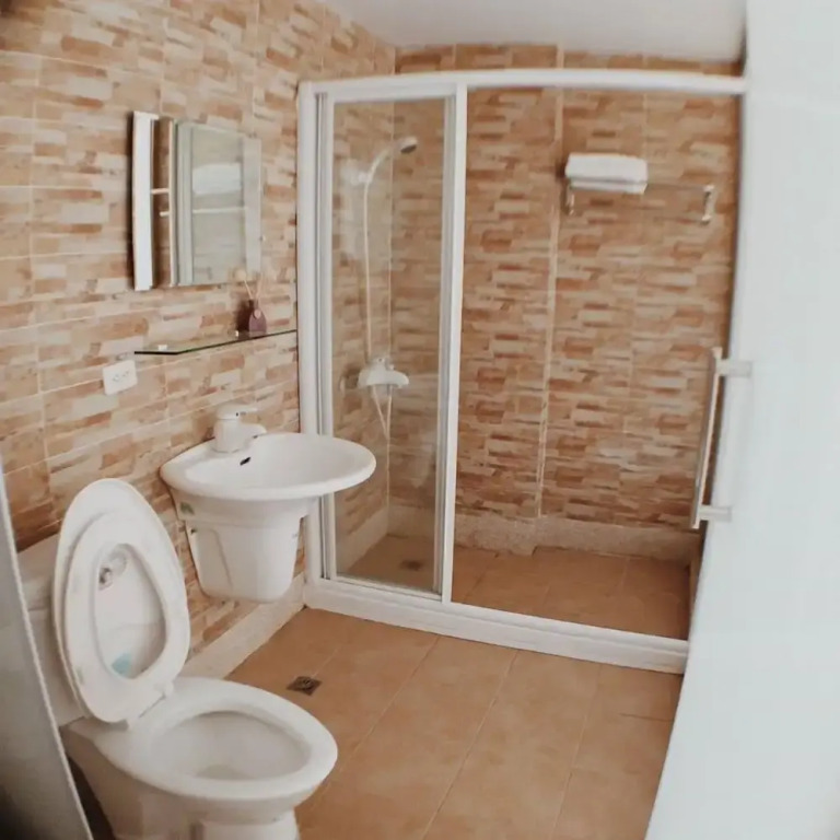25 Villa Hengchun Kenting