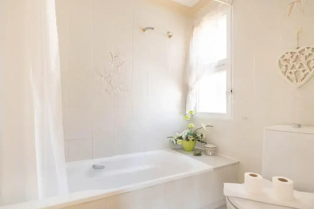 Rancho Miraflores Paradise Townhouse