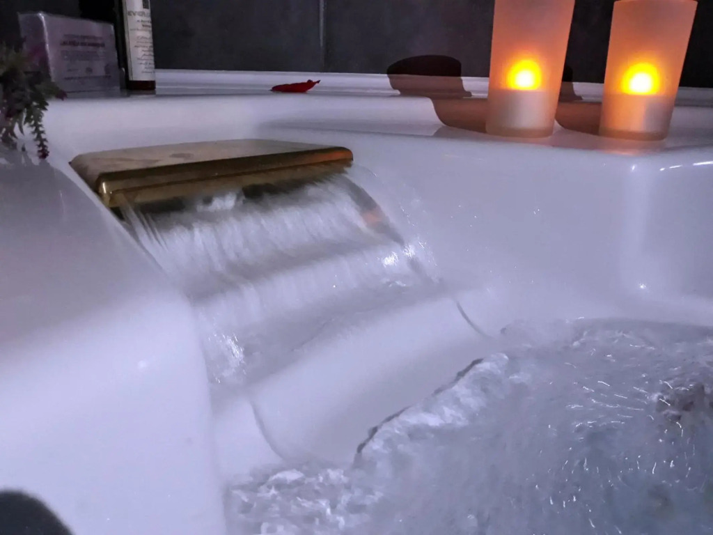 SuiteSicily Rooms Palermo