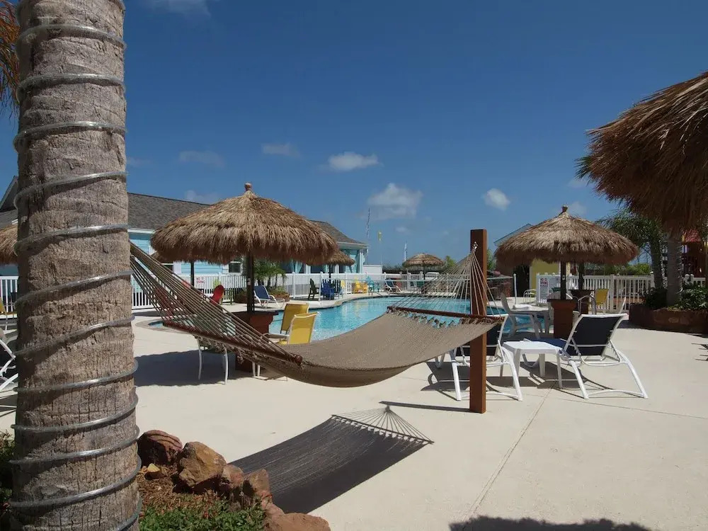 The Sea Monkee Pb216 3 Bedrooms 2 Bathrooms Condo