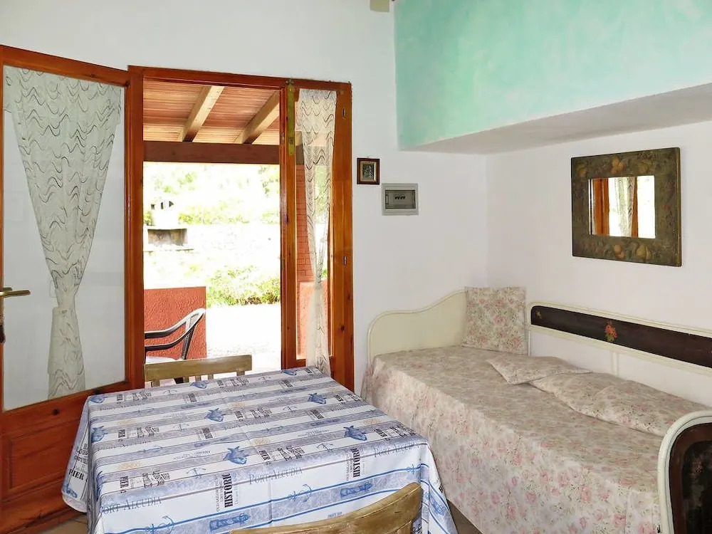 Residence Melograno