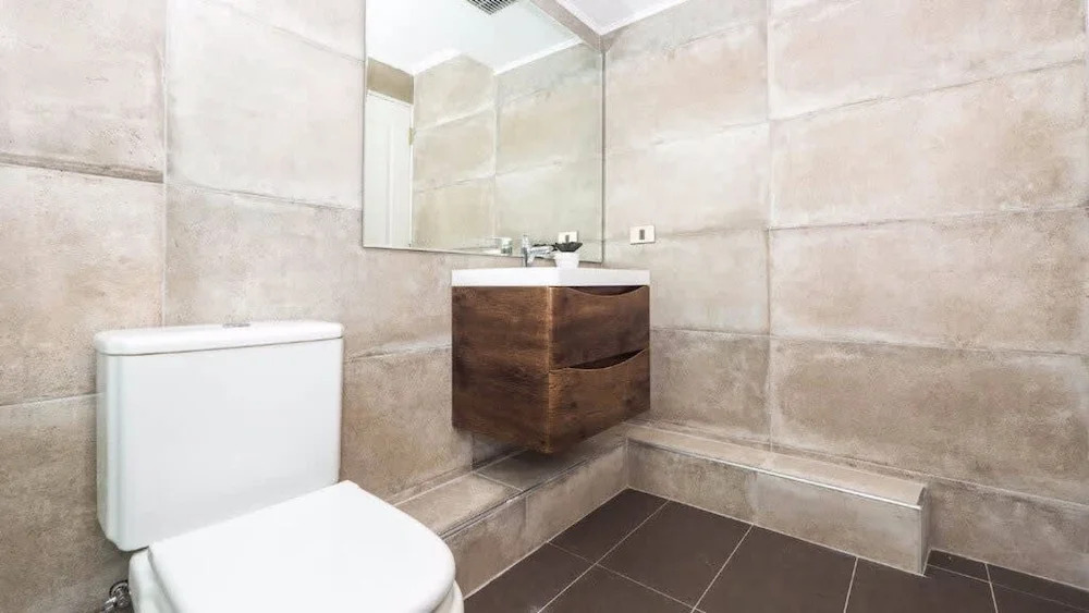 Carmencita St I Classic 1 Bedroom Apartment in El Golf