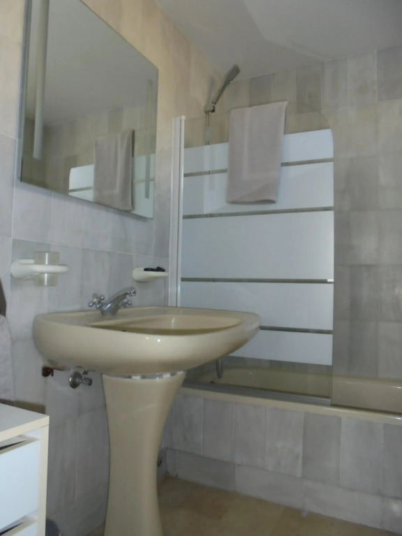 Puente Menor 2bedroom & 2 bathrooms
