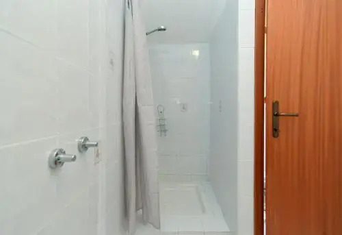 Apartment Gracijela 827