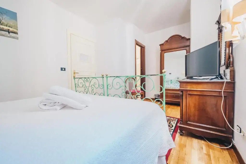 Hotel Suisse