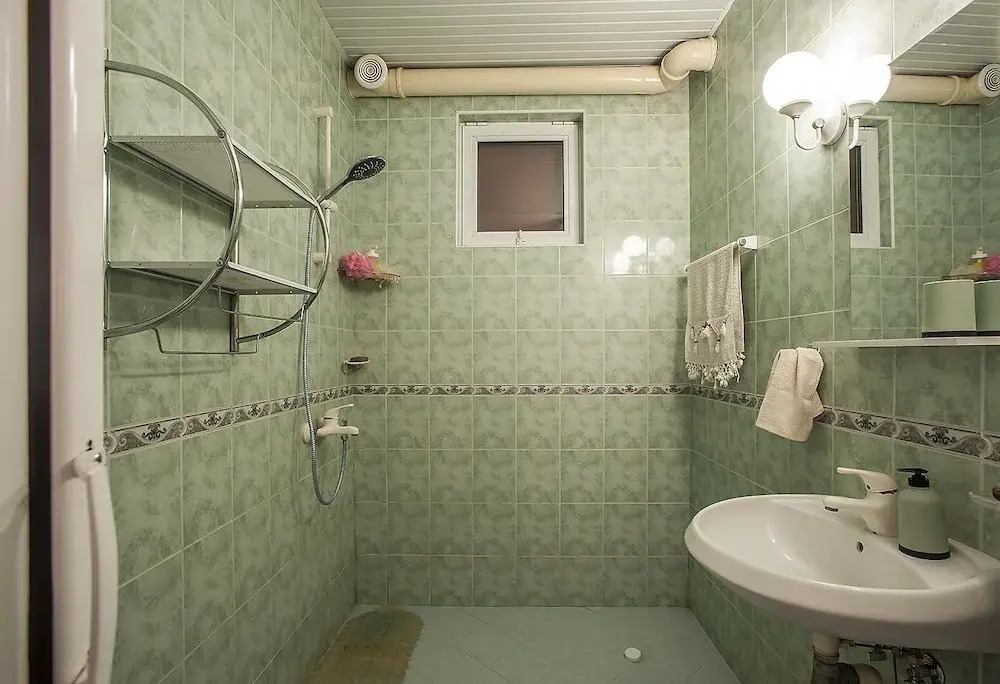 Plovdiv Apartment