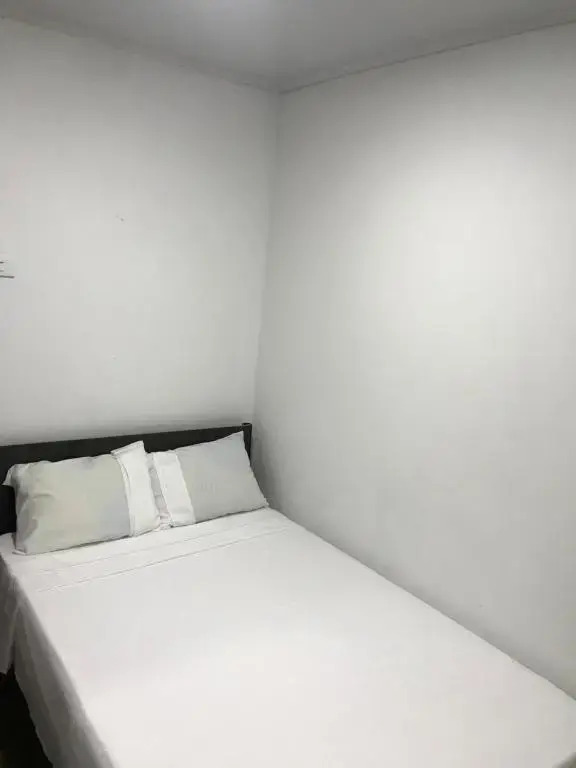 Residencias La Marquesa 2