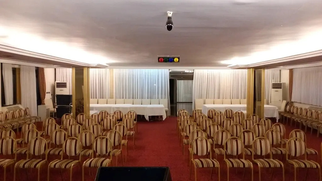 Hotel Best