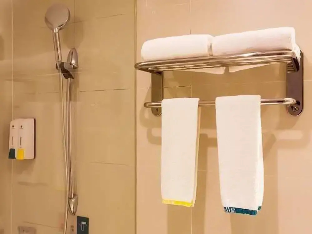 City Comfort Inn Hotel (Guilin Quanzhou Central Square)