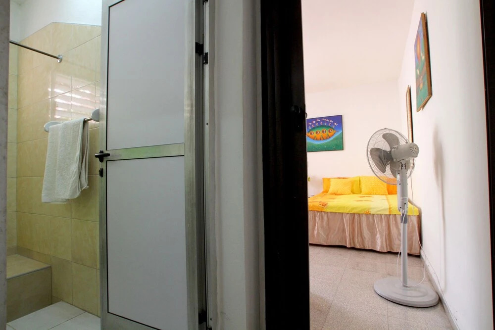 Hostal Belen