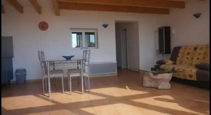 Mas de Klé