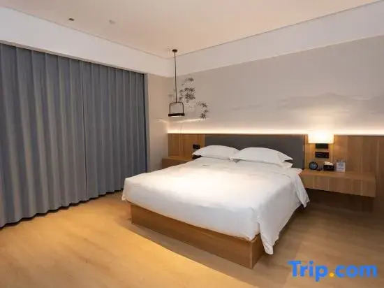 Jipan  hotel