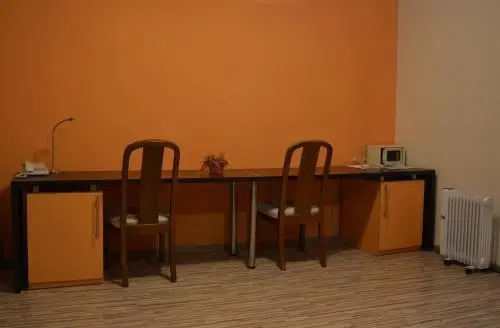 Hotel Lukavac