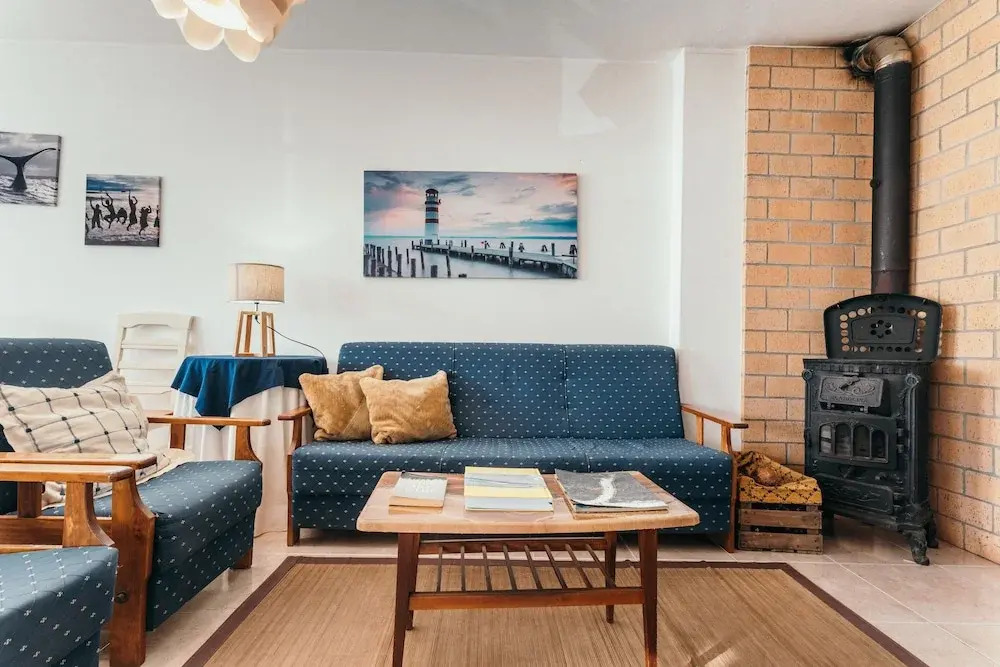 Best Houses 21 - Great House, Perfect Location