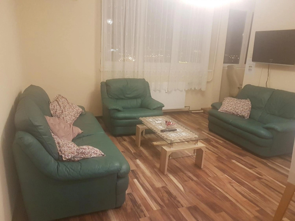 Vegas Zugló
