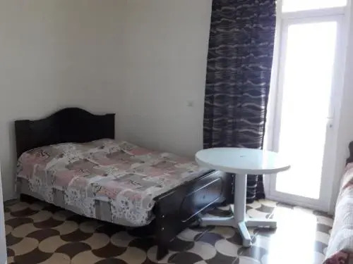 Guest House Mari