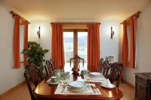 Celyn Farm Bed & Breakfast