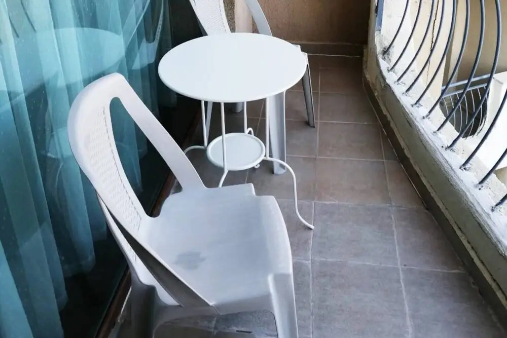 Hotel Grenada 4 Cozy Modern Studio in Sunny Beach