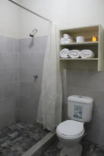 La Suite de Petita's Inn