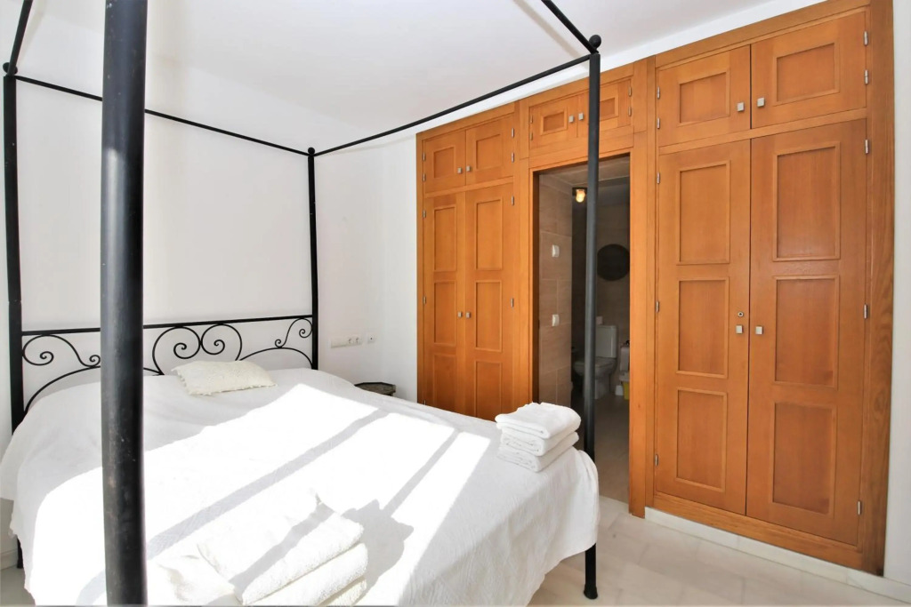 Villa MARRAKESH