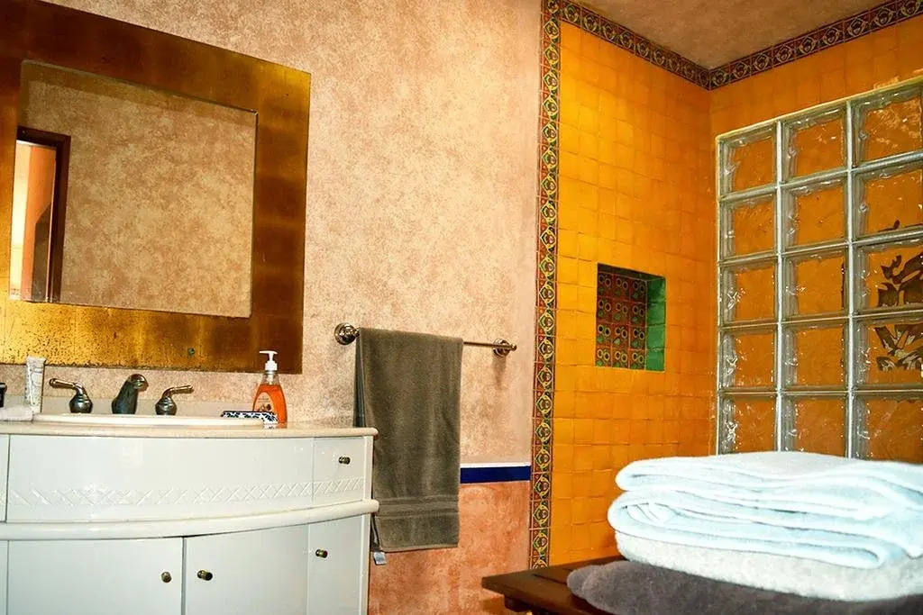 Casa Bonita SM31