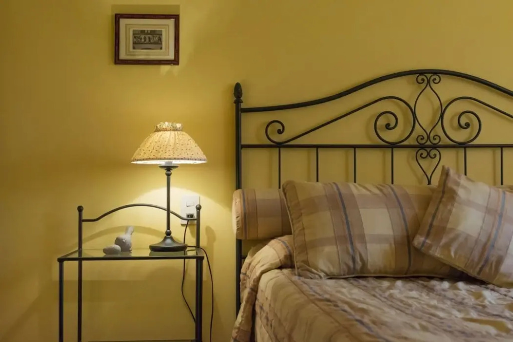 Agriturismo La Torricella