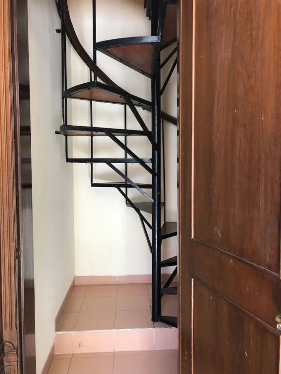 Hotel Boutique Villas Segovia Cozumel