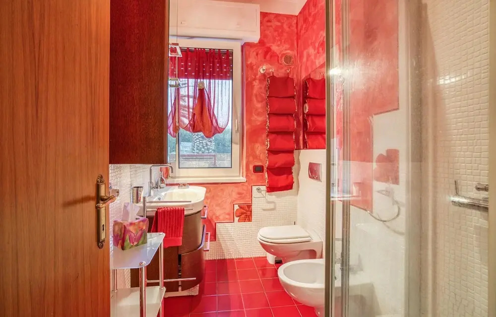 Lovely Home In Martinsicuro With Wifi