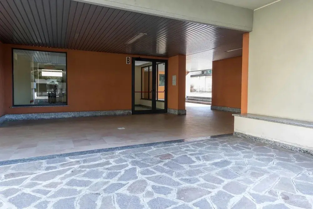 Altido Santarosa Apartment