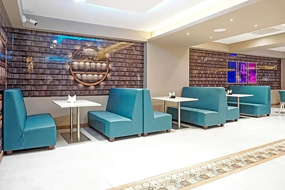 Townhouse Somani TC