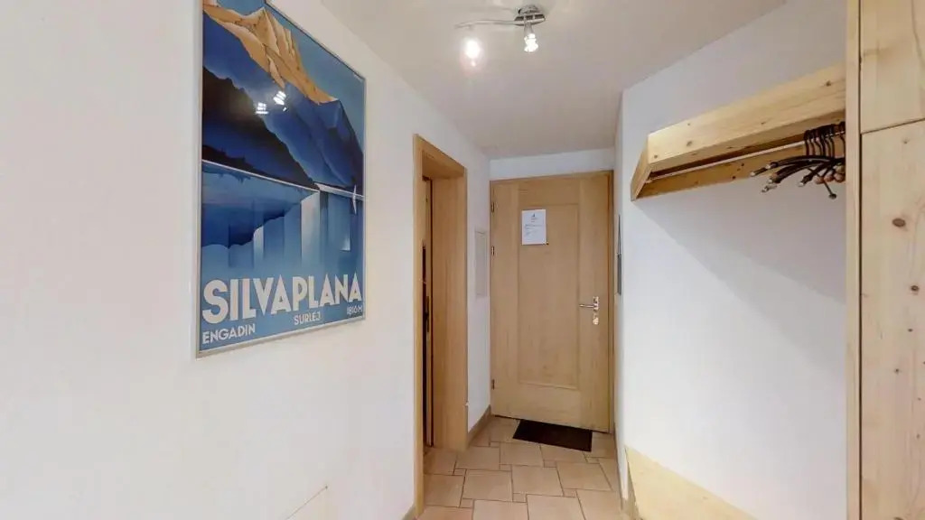 Pruveda A0.5