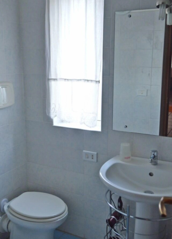 B&B Villa Sorriso