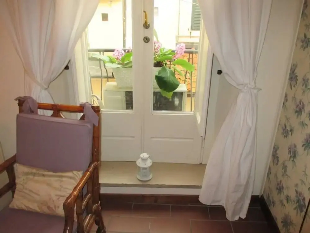 Lucca Rental Holiday Apartment