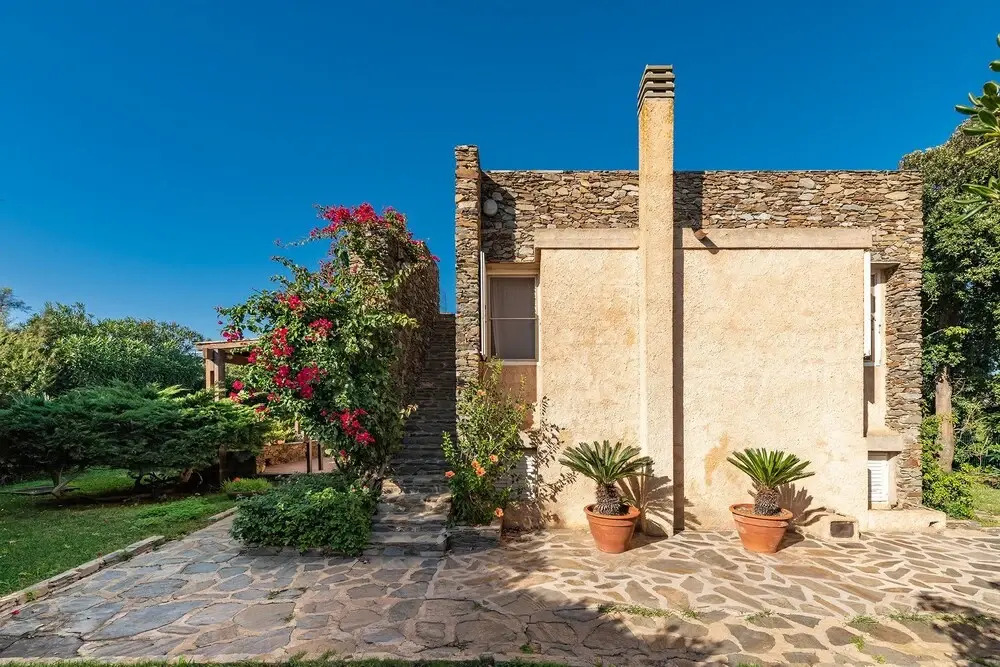AffittaSardegna - Villa Ancora