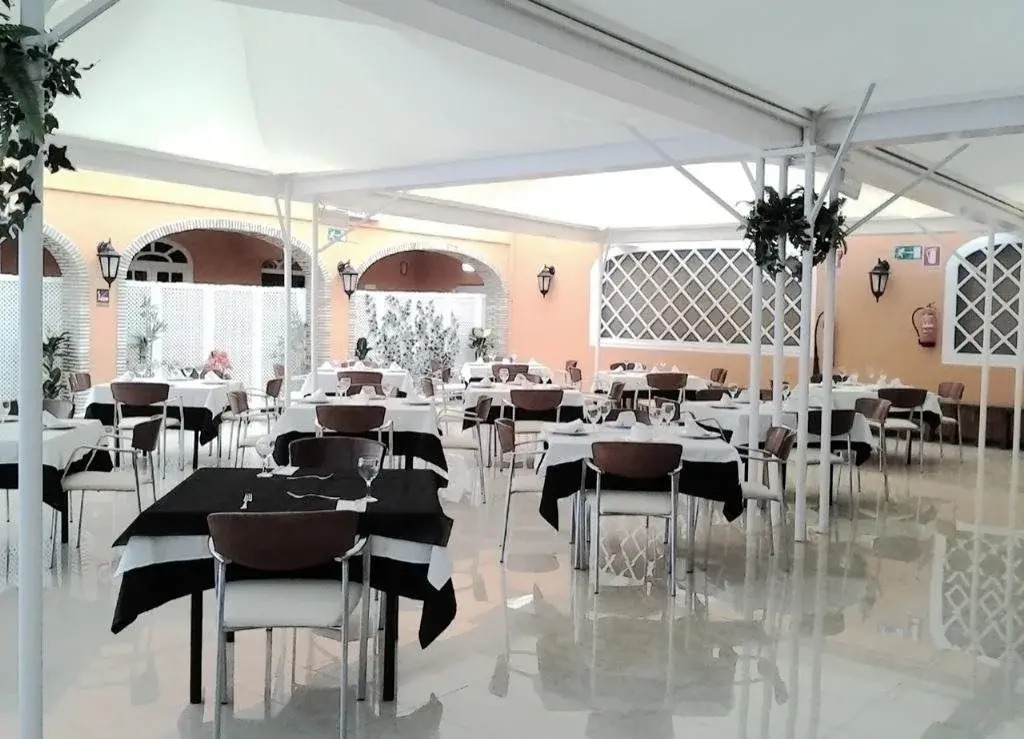 Hotel Murta