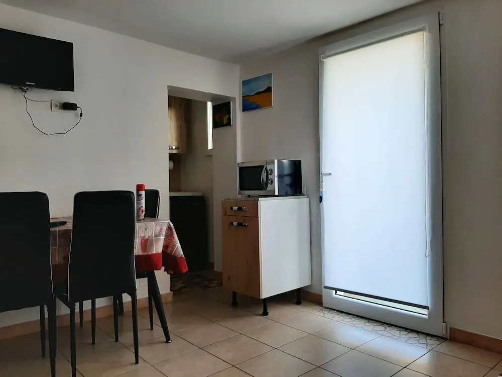 Domus mia