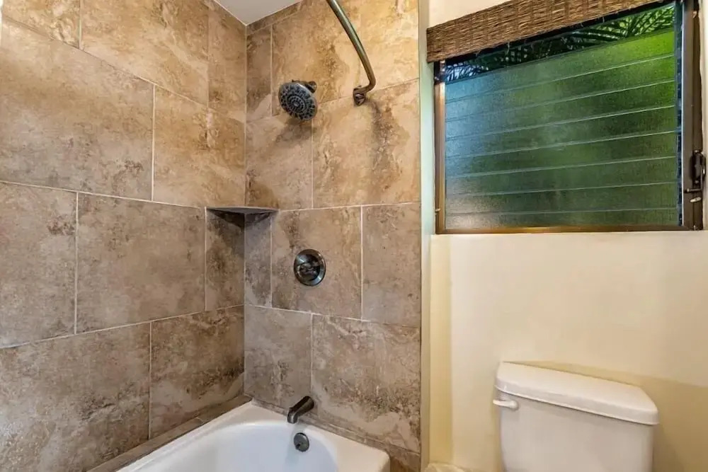 Wailea Ekahi, #33b 1 Bedroom Condo by RedAwning