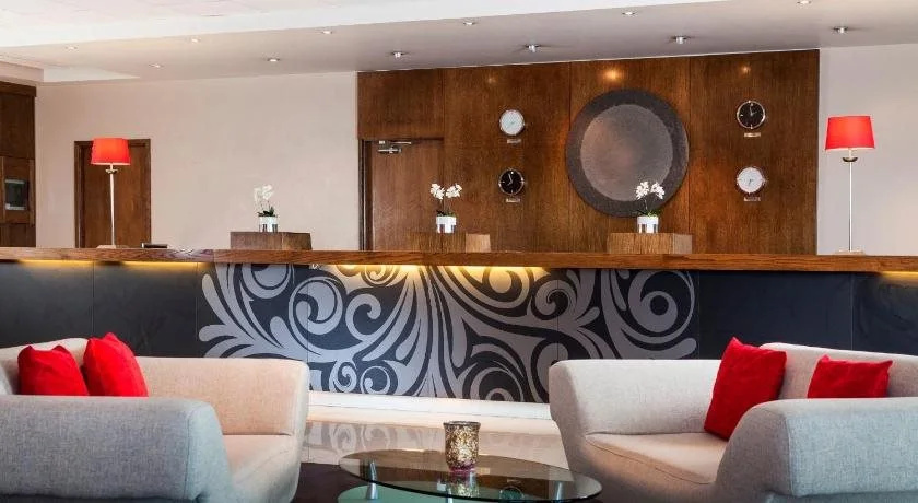 Cork Airport Hotel
