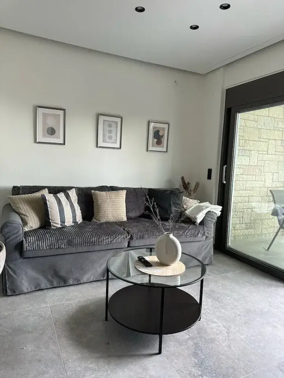 Meliana Homes