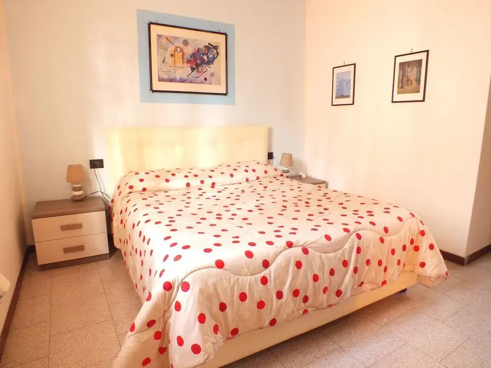 Residenza "Il Torrazzo"