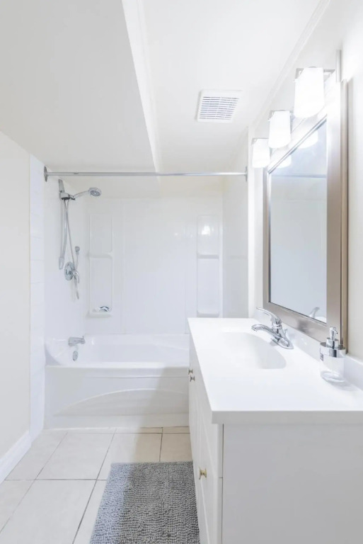 Home2Home Banff Trail Suite A